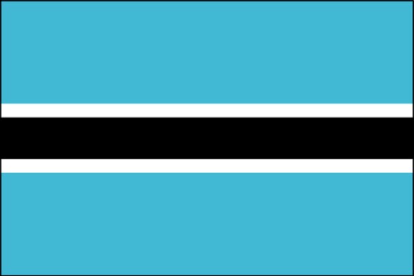 Republic of Botswana