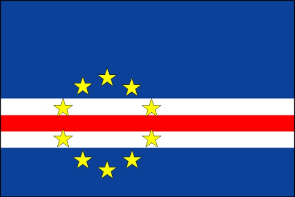 Republic of Cape Verde