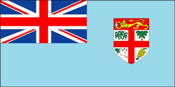 Republic of the Fiji Islands
