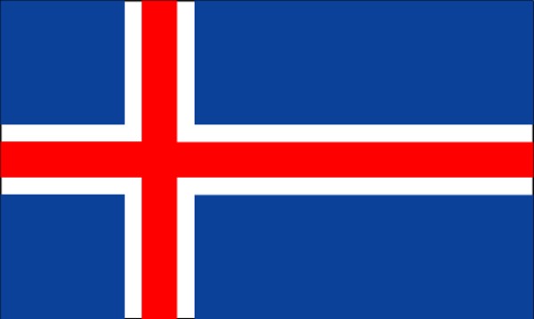 Republic of Iceland