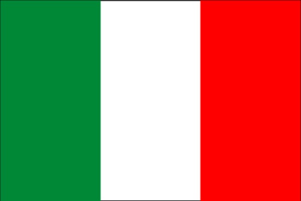 italy flag pictures. Flag of Italian Republic