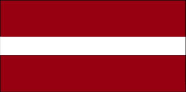 Republic of Latvia