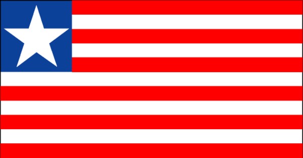 Republic of Liberia
