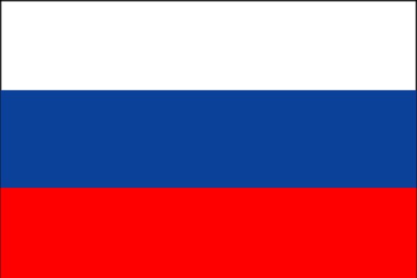 Russian Federation Language 6