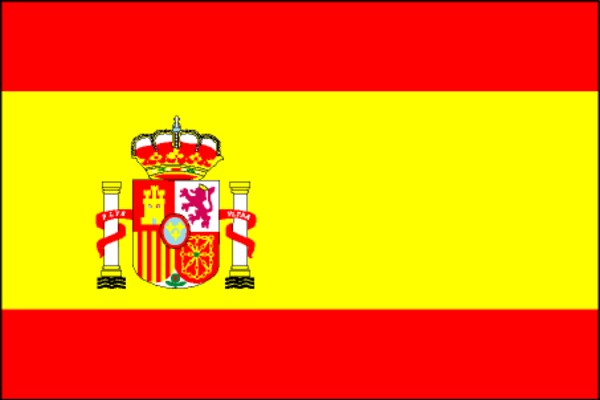 Kingdom of Spain