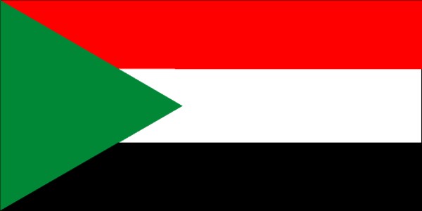 Republic of the Sudan
