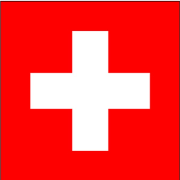 Swiss Confederation (Switzerland)