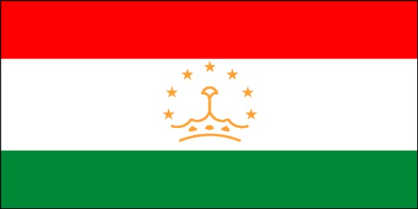 Republic of Tajikistan