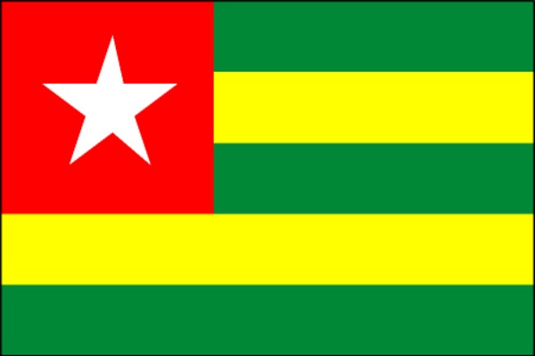 Togolese Republic