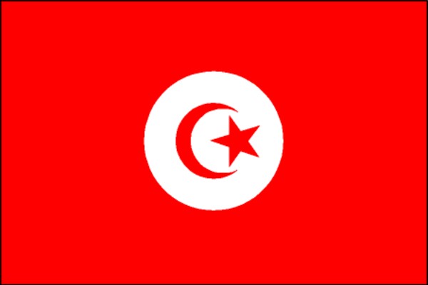 Republic of Tunisia