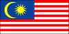 click for country flag