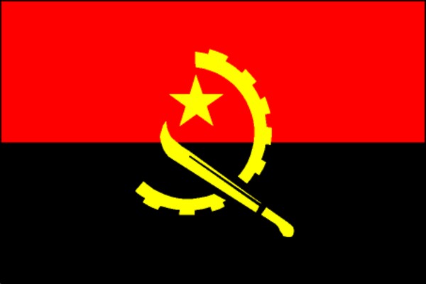 Republic of Angola