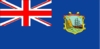 click for country flag