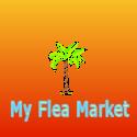 Link to My Flea Market